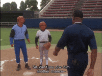Star Trek Baseball GIF by Goldmaster