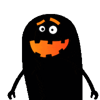 XploraBG no monster digital agency xplora Sticker