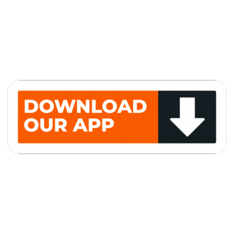 Arrow App Sticker by AUTODOC