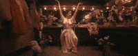 music video pop GIF by LÉON