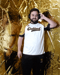 OaklandEsports matthew jurj domenic akrawi alex littell steven lonsdale-verbiest GIF