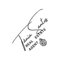 Sticker by CityHome