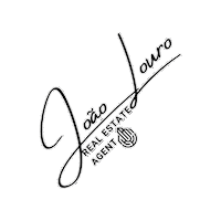 Sticker by CityHome