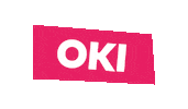 Hp Ok Sticker by Homepage.rs