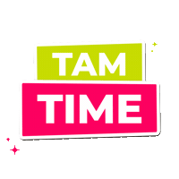 Time Sticker by Homepage.rs
