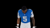 Running Back Nfl GIF by Detroit Lions