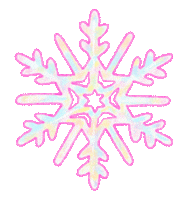 High Dose Holiday Sticker by High Dose Of Style