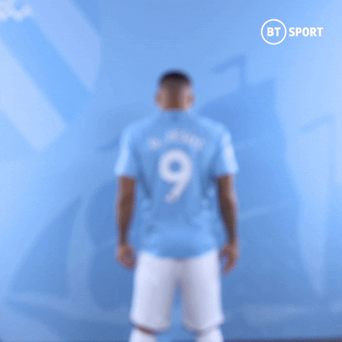 I Cant Hear You Champions League GIF by BT Sport