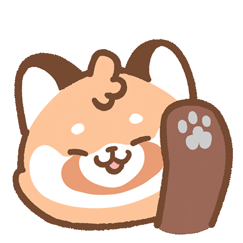 Halo Mzcca Sticker