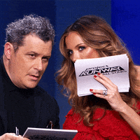 all stars lol GIF by Lifetime