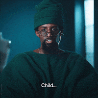 Judging Season 21 GIF by Freeform