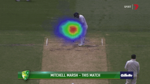 GIF by 7Sport
