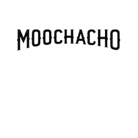 mexican food burrito Sticker by Moochacho