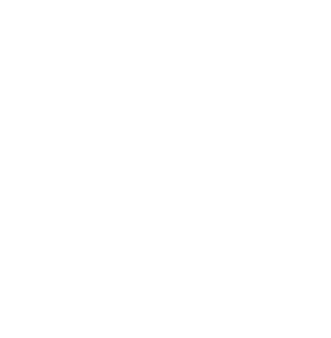 任性一下 Sticker by 任性eat下