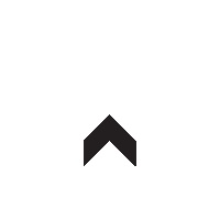 Swipe Up Sticker by MEET THE EDGE