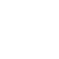 Swipe Up Sticker by MEET THE EDGE