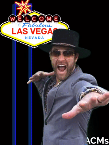 acm awards GIF by Academy of Country Music Awards