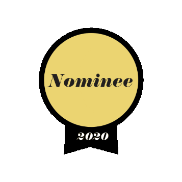 Beauty Award Sticker by Think Dirty