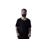 malditosbarberos aritz malditos barberos malditosbarberos Sticker