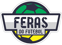 messi fifa Sticker by Feras do Futebol