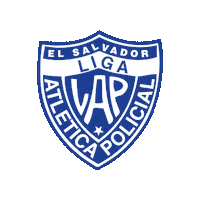 Soccer Love Sticker by patriaunida