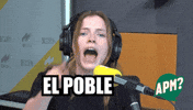 Humor Comedia GIF by Alguna Pregunta Més?