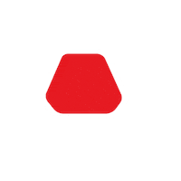 Scram Ridepure Sticker by Royal Enfield