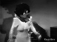 brian GIF by authorityoffice