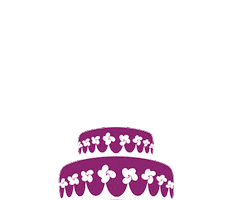 Mindy Kaling Wedding Sticker by HULU