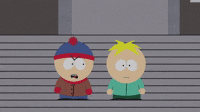 My Future Self