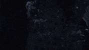 Platinum Games Action GIF