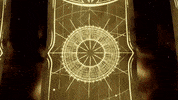 Destiny 2 Reading GIF by DestinyTheGame