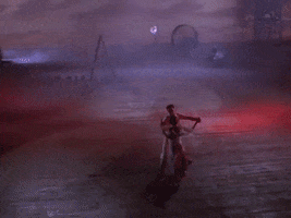 debbie reynolds GIF
