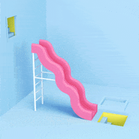 art design GIF by ELMØ