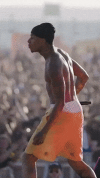 Nle Choppa GIF by Respective