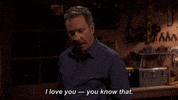 fox tv GIF by Last Man Standing