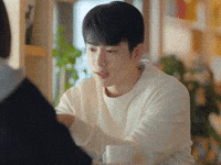uregorjes netflix smart tvn netflixkorea GIF