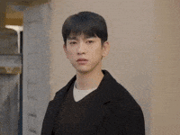 uregorjes confused tvn netflixkorea parkjinyoung GIF