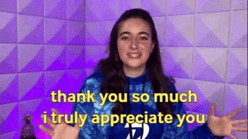 Love You GIF by DigiByte Memes