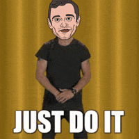 Egonauts crypto nft explosion positive GIF