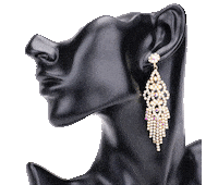 Competitionkit competition bodybuilding kit ck Sticker