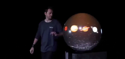 Animated GIF