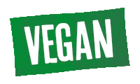 Vegan Veganuary Sticker by ALDI Nord
