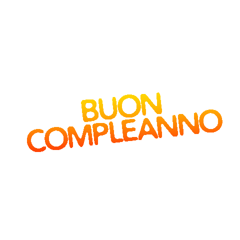 Activealbano Sticker by FitActive