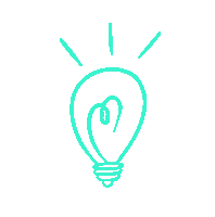 Agency Idea Sticker by MASSIVE ART