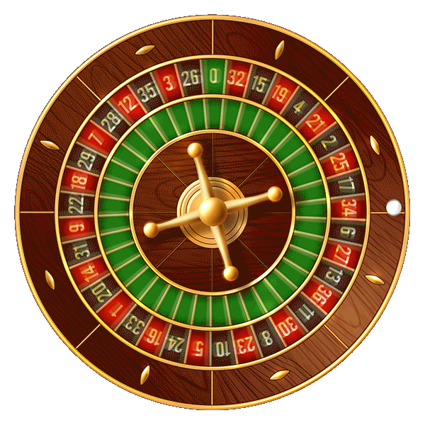 Casino Jackpot Sticker by Spielbanken Bayern