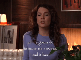 season 4 netflix GIF by Gilmore Girls 