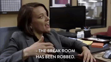 season 4 episode 3 GIF by Workaholics