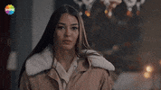 Alevalev GIF by Show TV