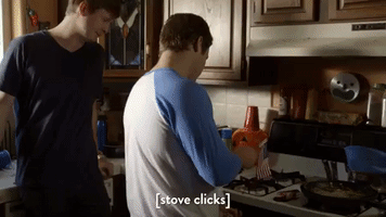 comedy central adam demamp GIF by Workaholics